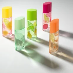 Elizabeth Arden Green TeaMimosa 5 Elizabeth Arden Green TeaMimosa -Goedkope Lief Schijn Winkel GinXbL964207 2 dgl NL