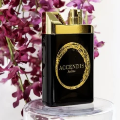 Aclus 7 Aclus -Goedkope Lief Schijn Winkel GxlTKT037048 3 dgl NL