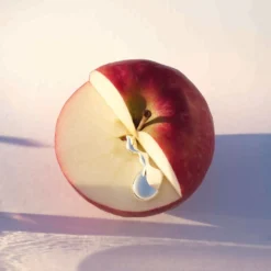 Hugo Boss AliveSet Eau De Parfum 50 Ml + Bodylotion 75 Ml -Goedkope Lief Schijn Winkel GyM7cs1042437 4 dgl NL