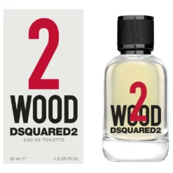DSQUARED2 2 WoodEau De Toilette 5 DSQUARED2 2 WoodEau De Toilette -Goedkope Lief Schijn Winkel HCBpr3015610 2 global