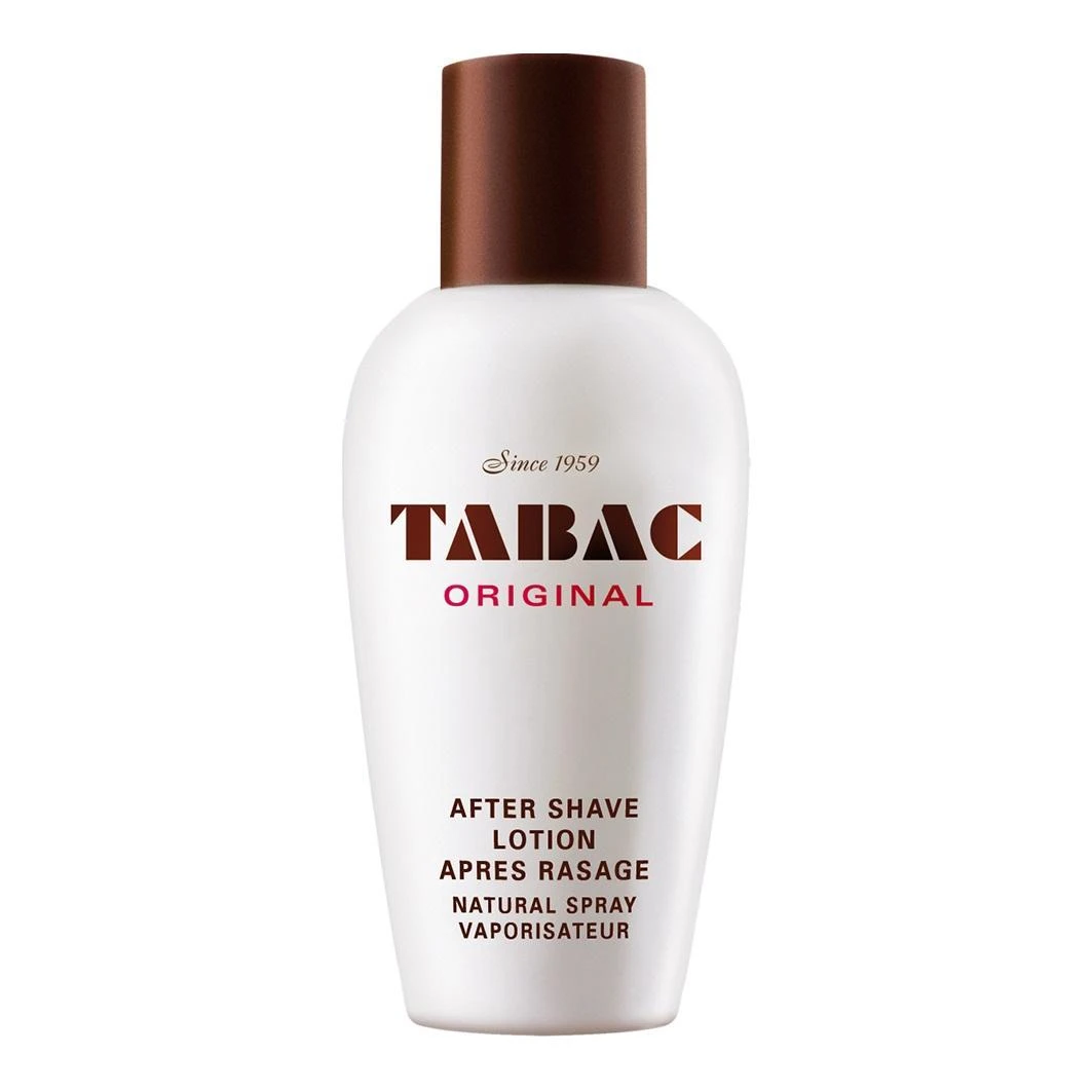 Tabac Original 3 Tabac Original - Afbeelding 3