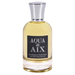 Eau De Parfum Spray