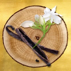 TomoHer Intense 9 TomoHer Intense -Goedkope Lief Schijn Winkel Ir0yD7166803 3 global