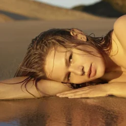 Jil Sander SunParfum -Goedkope Lief Schijn Winkel J77YFt115481 4 global