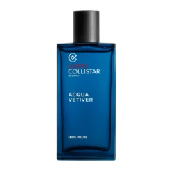 Collistar UomoRevitalizing Acqua Vetiver Eau De Toilette