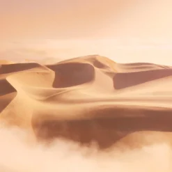 Estee Lauder Luxury FragrancesBlushing Sands Eau De Parfum -Goedkope Lief Schijn Winkel JwEVRe218890 3 dgl NL