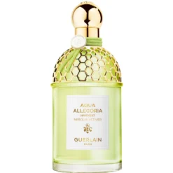 Guerlain Aqua AllegoriaHarvest Nerolia Vetiver Eau De Toilette