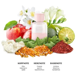 S.Oliver So Pure 8 S.Oliver So Pure -Goedkope Lief Schijn Winkel LIhWjk657395 3 dgl DE