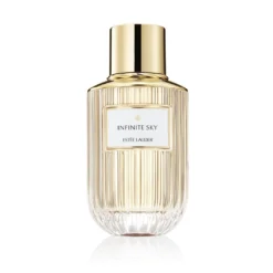Estee Lauder Luxury FragrancesInfinite Sky Eau De Parfum