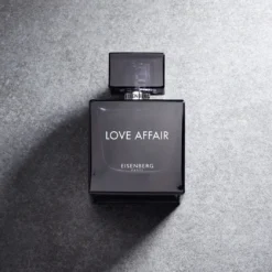 L’Art Du Parfum – MenLove Affair Homme Eau De Parfum Spray 13 L’Art Du Parfum – MenLove Affair Homme Eau De Parfum Spray -Goedkope Lief Schijn Winkel LVmqsA614973 6 global