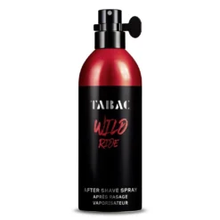 Tabac Wild RideSpray