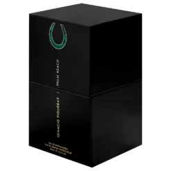 Palm Beach -Goedkope Lief Schijn Winkel M58UgC117661 3 dgl DE