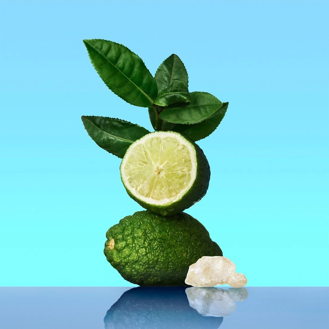 Calvin Klein Ck OneEau De Toilette Spray 5 Calvin Klein Ck OneEau De Toilette Spray - Afbeelding 5