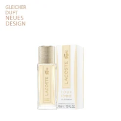 Lacoste Pour FemmeEau De Parfum -Goedkope Lief Schijn Winkel PGC8Ef135355 2 global