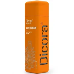 Amsterdam Eau De Toilette