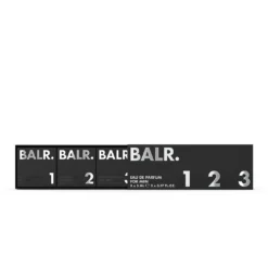 BALR 1/2/3 FOR MEN Miniature Set 5 BALR 1/2/3 FOR MEN Miniature Set -Goedkope Lief Schijn Winkel PZX5eU1054698 2 dgl NL