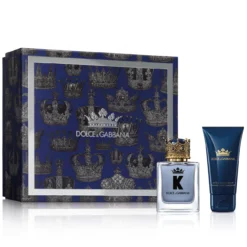 Dolce & Gabbana K By Dolce&Gabbana
