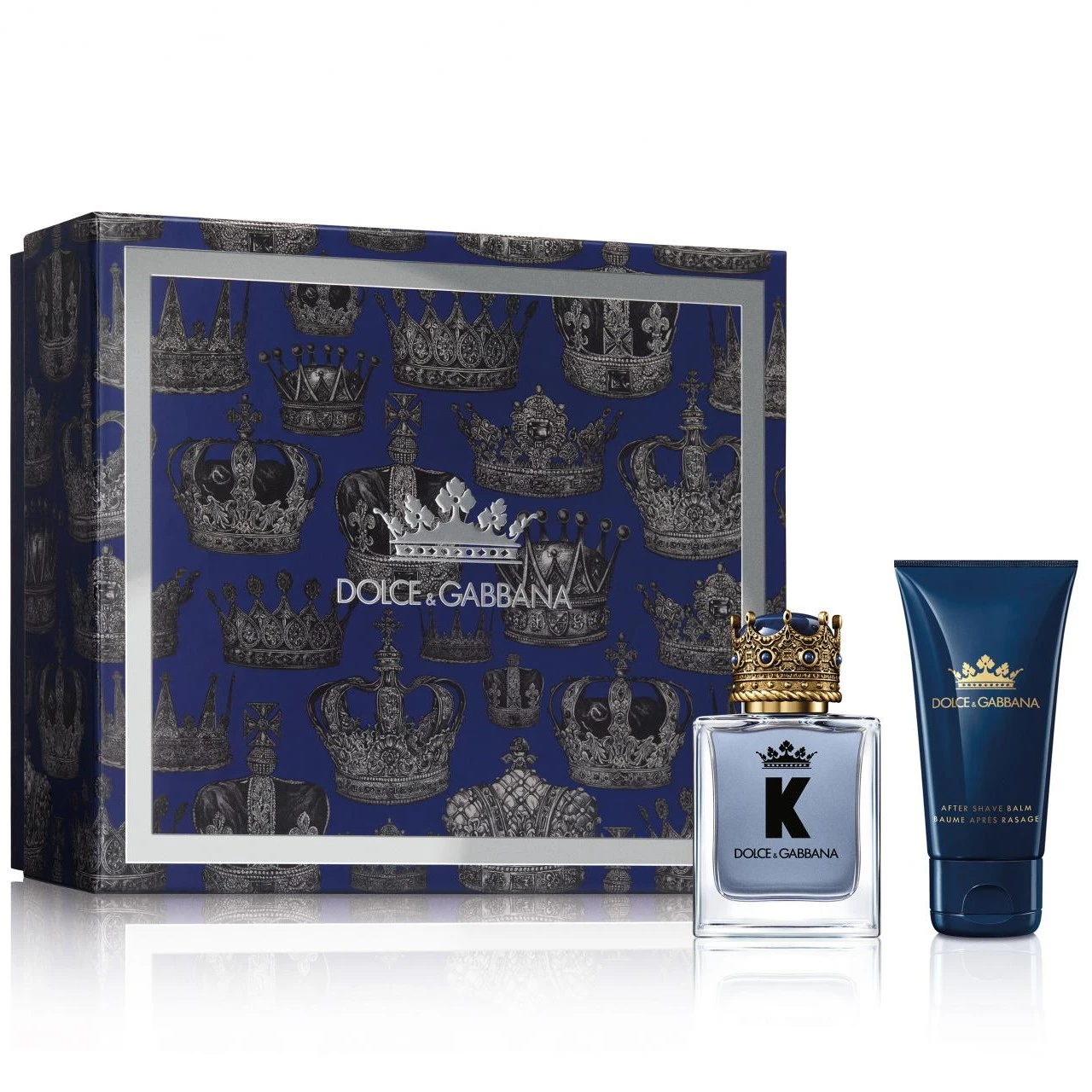 Dolce & Gabbana K By Dolce&Gabbana 1 Dolce & Gabbana K By Dolce&Gabbana