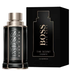 Hugo Boss Boss The ScentMagnetic For Him Eau De Parfum 13 Hugo Boss Boss The ScentMagnetic For Him Eau De Parfum -Goedkope Lief Schijn Winkel Q7Mghh1071911 6 dgl NL
