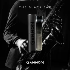 Black Notes Parfum Starter Bb -Goedkope Lief Schijn Winkel Qiwexo1070792 4 global