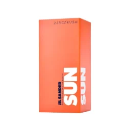 Jil Sander SunParfum -Goedkope Lief Schijn Winkel RKETIH115481 2 global
