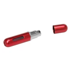 Classic Parfumverstuiver Red 8 Classic Parfumverstuiver Red -Goedkope Lief Schijn Winkel ROeMwJ477153 3 dgl NL