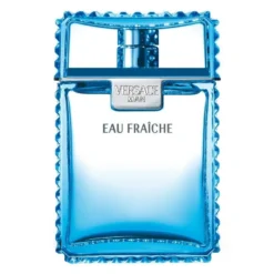 Versace Man Eau FraÎcheAfter Shave