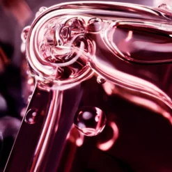 Guerlain La Petite Robe Noire 10 Guerlain La Petite Robe Noire -Goedkope Lief Schijn Winkel RYHyLI675426 2 dgl NL