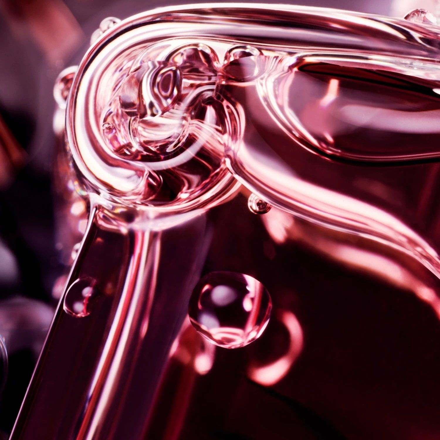 Guerlain La Petite Robe Noire 3 Guerlain La Petite Robe Noire - Afbeelding 3