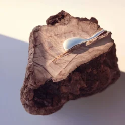 Hugo Boss AliveSet Eau De Parfum 50 Ml + Bodylotion 75 Ml -Goedkope Lief Schijn Winkel S1e1r91042437 6 dgl NL