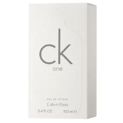 Calvin Klein Ck OneEau De Toilette Spray 13 Calvin Klein Ck OneEau De Toilette Spray -Goedkope Lief Schijn Winkel SG2ZbV408467 6 dgl NL