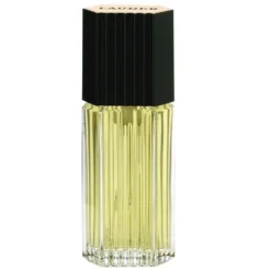 Estee Lauder Lauder For Men Eau De Cologne