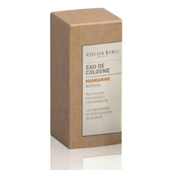 MandarineEau De Cologne -Goedkope Lief Schijn Winkel SoNmwh174433 2 dgl NL