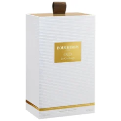 Boucheron Galerie OlfactiveLip Kiss Long Stay -Goedkope Lief Schijn Winkel T0TE73960780 2 global