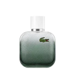 Lacoste L12.12 BlancEau Intense