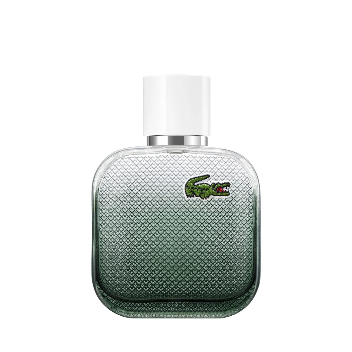Lacoste L12.12 BlancEau Intense 1 Lacoste L12.12 BlancEau Intense