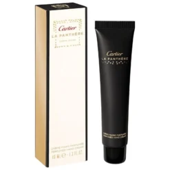 Cartier La PanthèreLa Panthére Bodycrème 6 Cartier La PanthèreLa Panthére Bodycrème -Goedkope Lief Schijn Winkel TWH2M8710855 2 global