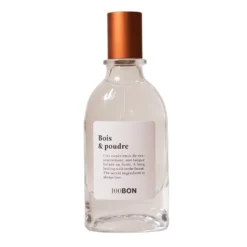 Eau De 100BONBois & Poudre