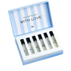 French Riviera CollectionDiscovery Set French Riviera