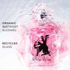 Guerlain La Petite Robe Noire 11 Guerlain La Petite Robe Noire -Goedkope Lief Schijn Winkel U8N0wl675426 3 dgl NL