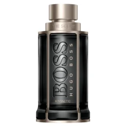 Hugo Boss Boss The ScentMagnetic For Him Eau De Parfum