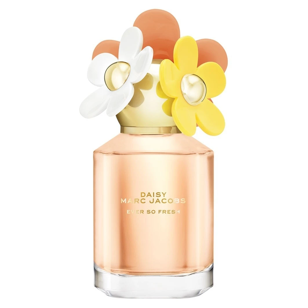 Marc Jacobs Daisy Ever So FreshEau De Parfum 1 Marc Jacobs Daisy Ever So FreshEau De Parfum