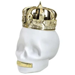 Police To Be The Queen