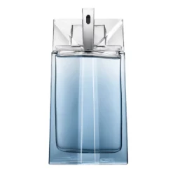 Mugler Alien ManMirage Eau De Toilette