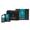 Dinamico Gift Set
