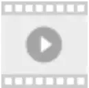 New York City Eau De Toilette 4 New York City Eau De Toilette - Afbeelding 4