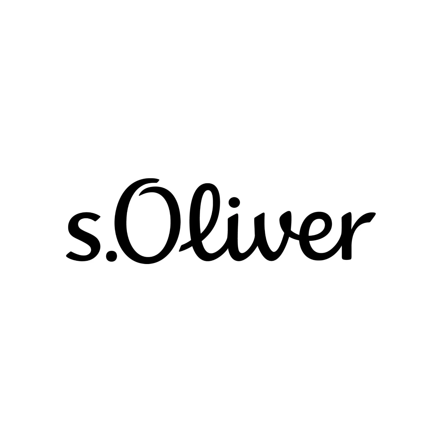 S.Oliver Scent Of YouEau De Parfum 8 S.Oliver Scent Of YouEau De Parfum - Afbeelding 8