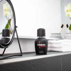 Tabac Man 7 Tabac Man -Goedkope Lief Schijn Winkel VsVBqN065148 3 global