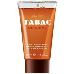 Tabac Original 11 Tabac Original -Goedkope Lief Schijn Winkel VtMMMz059743 3 dgl DE