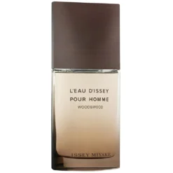 Issey Miyake L'Eau D'Issey Pour HommeWood & Wood Intense Eau De Parfum